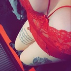 plussizebeauty0393 OnlyFans Leaked Photos and Videos 

 profile picture