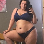 plussizequeen101 OnlyFans Leaks 

 profile picture