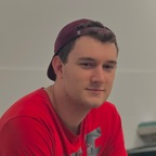 Download pn_horny OnlyFans content for free 

 profile picture