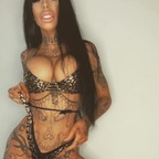 pocahontas_juicy_pussy (pocahontas_Juicy_Pussy) free OnlyFans Leaks 

 profile picture