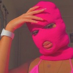 pocahontazh (TSCHÄRY) free OnlyFans Leaked Content 

 profile picture