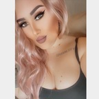 pocketdollmolly OnlyFans Leak 

 profile picture