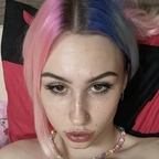 poisonbhabie OnlyFans Leaks 

 profile picture