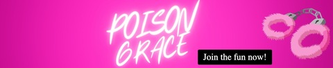 Header of poisongrace