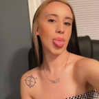 poisonmemommmy OnlyFans Leak 

 profile picture