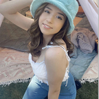 Download pokimanel0l OnlyFans videos and photos for free 

 profile picture