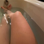 polerina.100 (Polerina.100) OnlyFans Leaked Pictures & Videos 

 profile picture