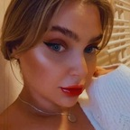 Onlyfans leaked polewithchloe 

 profile picture