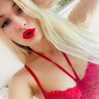 polish_hottie (Valeriè) free OnlyFans Leaks 

 profile picture