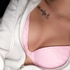 Download polishbaddie21 OnlyFans content for free 

 profile picture