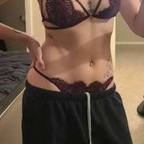 Polish Princess polishprincess91 Leaks OnlyFans 

 profile picture