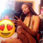 Download poohsimone OnlyFans leaks for free 

 profile picture
