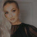 Download poppyjayne OnlyFans leaks for free 

 profile picture