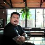 Free access to (poproiet1) Leaks OnlyFans 

 profile picture