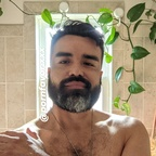 Free access to (@por_favor) Leaks OnlyFans 

 profile picture