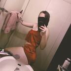 Onlyfans leak poswallflower 

 profile picture