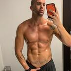 Download potrodebilbao OnlyFans content for free 

 profile picture