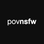 povnsfw (povnsfw) free OnlyFans Leaked Pictures & Videos 

 profile picture