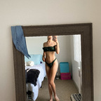 Onlyfans leaked powerfulclit 

 profile picture