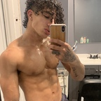 pr33ttyboyjay (Pr33ttyboyjay) OnlyFans content 

 profile picture