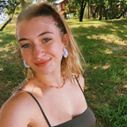 pr33tyhoney (alli 🧘🏼‍♀️) free OnlyFans Leaked Pictures & Videos 

 profile picture