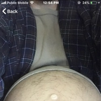 pregnantblake (Blake) OnlyFans content 

 profile picture