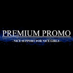 premium-promo OnlyFans Leaked Photos and Videos 

 profile picture