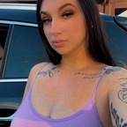 Onlyfans leaks prettiibabbii 

 profile picture