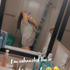 pretttymama98 (Dakota) free OnlyFans Leaked Pictures and Videos 

 profile picture