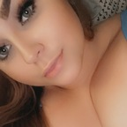 pretty.pink.pricilla OnlyFans Leaks 

 profile picture