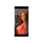 pretty_bitxh (Pretty_bitxh) OnlyFans Leaked Pictures & Videos 

 profile picture