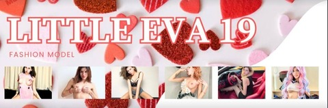 Header of pretty_eva_18