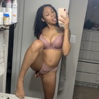 pretty_petite8 OnlyFans Leaked Photos and Videos 

 profile picture