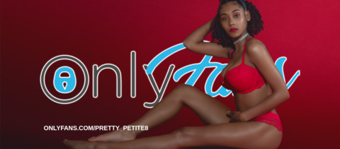 Header of pretty_petite8