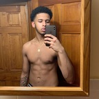 prettyboii.e (PrettyBoii.E) free OnlyFans content 

 profile picture