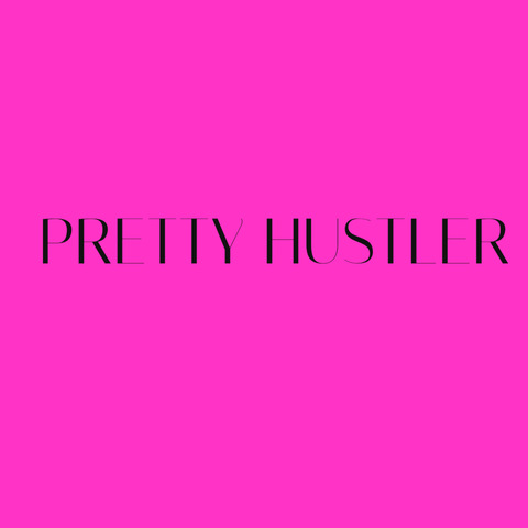 Header of prettyhustler3