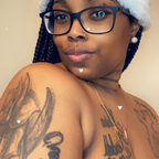 prettyin_inkk OnlyFans Leaked Photos and Videos 

 profile picture