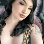 Onlyfans leaks prettykkitty024 

 profile picture