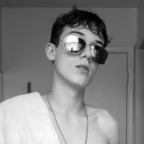 prettylittleoutcast2 (⭐ Pretty Little Outcast ⭐) OnlyFans Leaks 

 profile picture