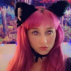 Onlyfans leak prettylittlesubkitty 

 profile picture