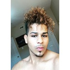 prettynigga_alexl (Alex Lizardo) OnlyFans Leaked Videos and Pictures 

 profile picture