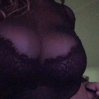 prettypleasegi OnlyFans Leaked Photos and Videos 

 profile picture