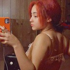 Download prettyredheadbby OnlyFans leaks for free 

 profile picture