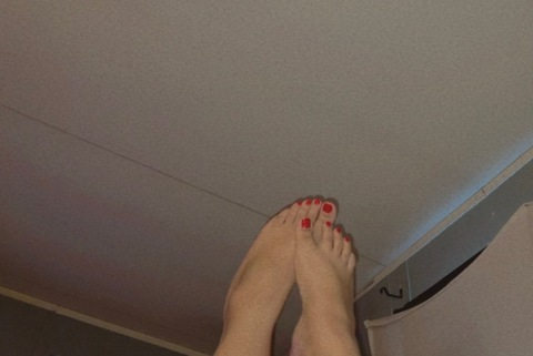 Header of prettytoes1920