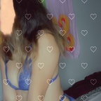 prettyxio (Xiomara) OnlyFans Leaks 

 profile picture