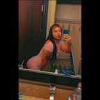 Download prettyylilthanggg OnlyFans content for free 

 profile picture