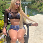 Free access to (@priincessbella3) Leaked OnlyFans 

 profile picture