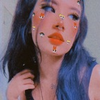 Onlyfans leak primeiradeusa 

 profile picture