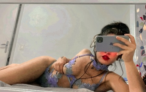 Header of primeiradeusa