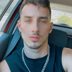 Adan @prince_adan Leaks OnlyFans 

 profile picture